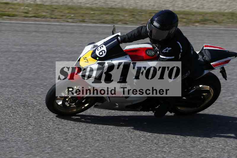 /01 02.04.2026 MAZ ADR/Gruppe gelb Gruppe gruen/56